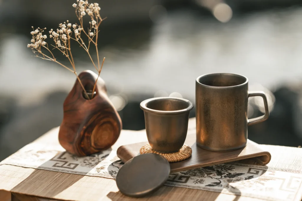 af product cups.webp