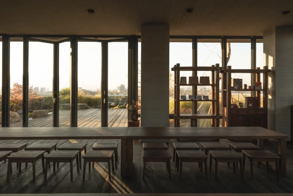 Af Space Dining 1024x683