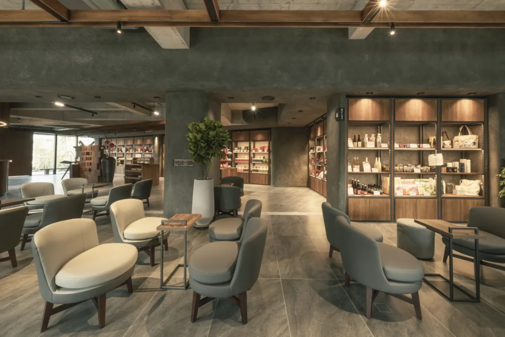 af space library.webp