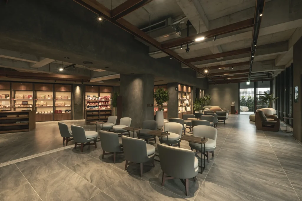 Af Space Lounge 1024x683