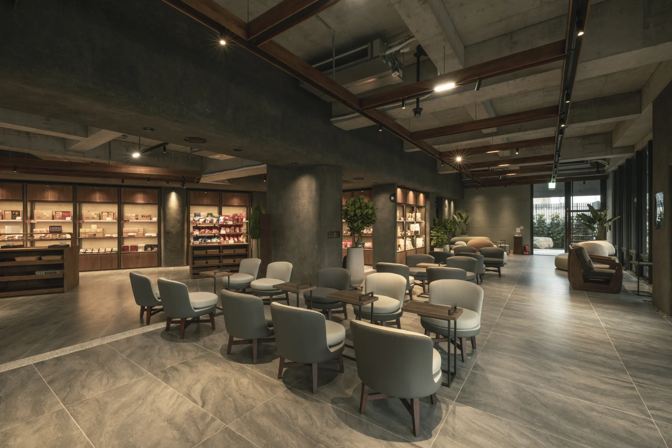 af space lounge.webp