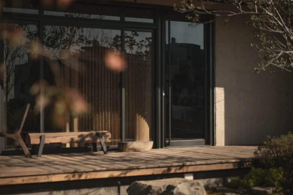 Af Space Terrace 1024x683