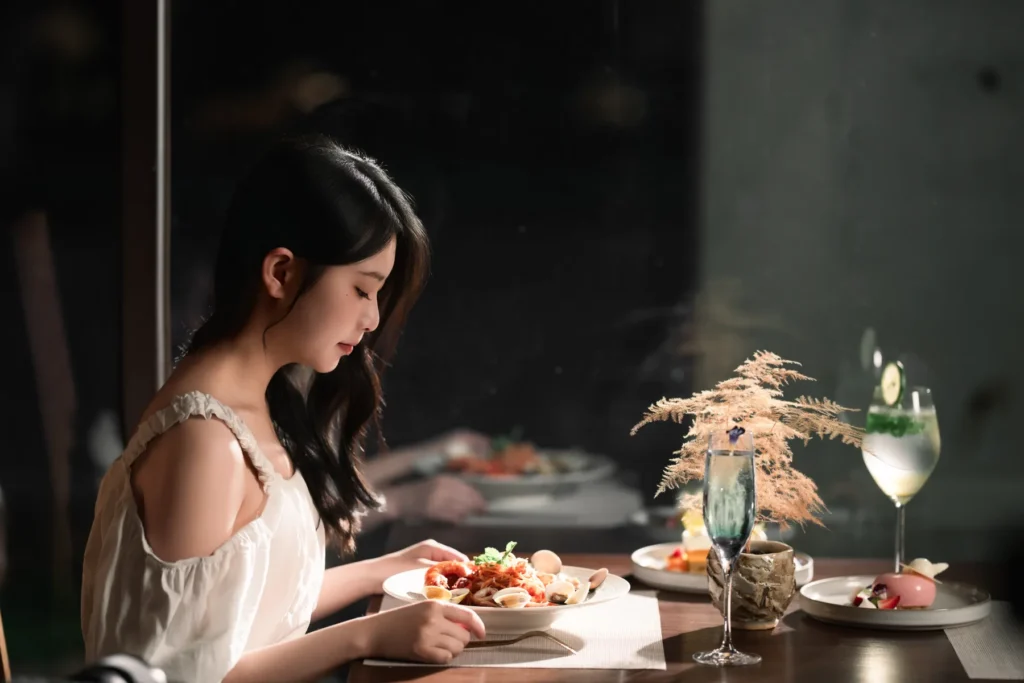 brand daisui dining mood 01