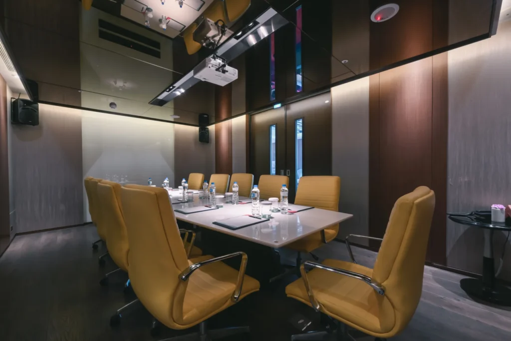 brand h2o private room 01