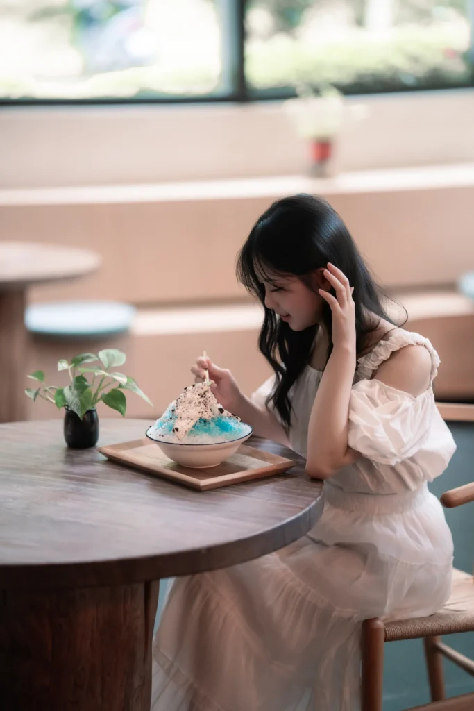 brand more daisui dessert 01