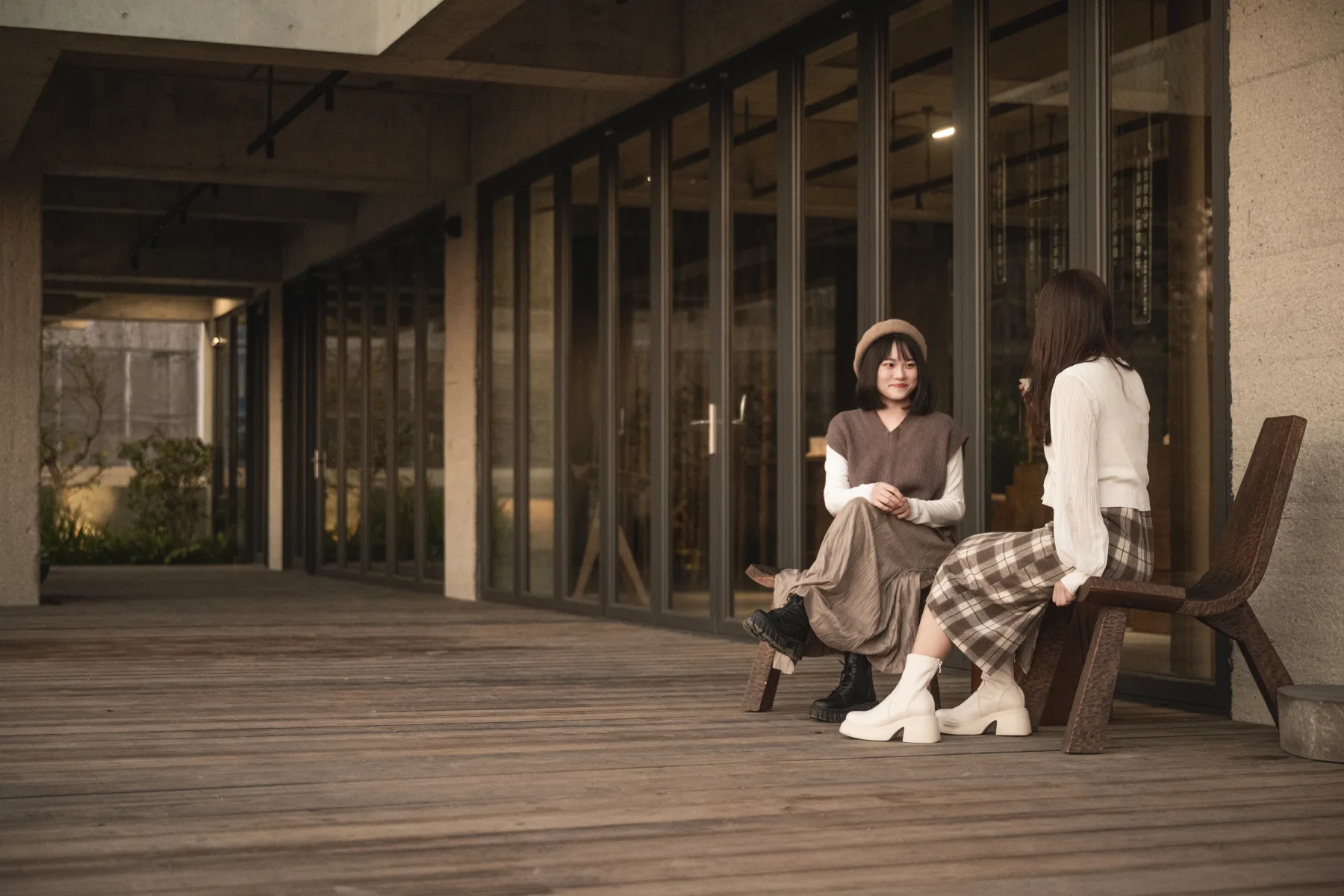 Brand Space June Interior 02